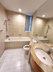 Bukit Villas (D25), Semi-Detached #484521771